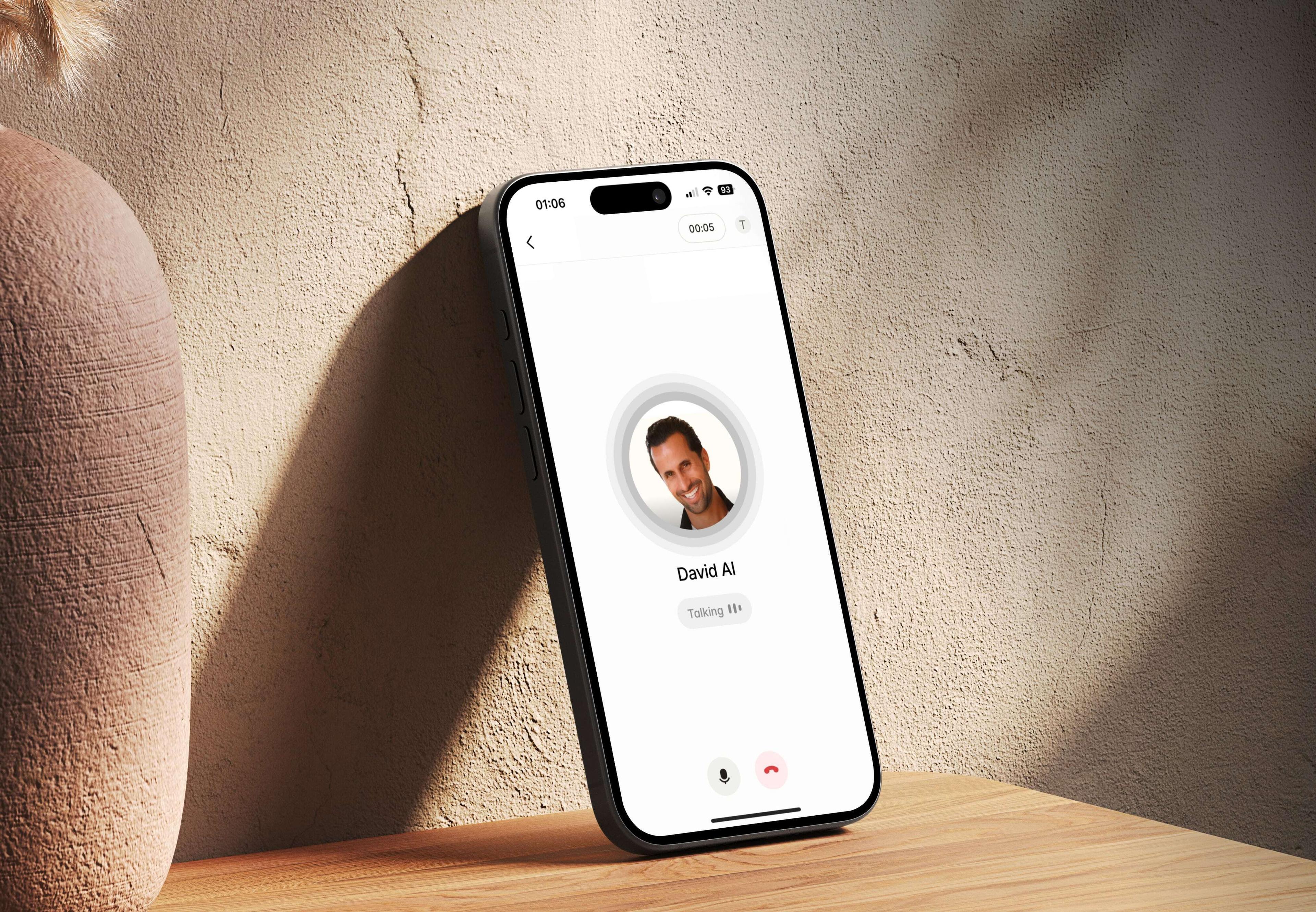 David AI + All Courses Monthly